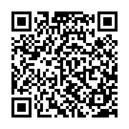 QR code for UCT004