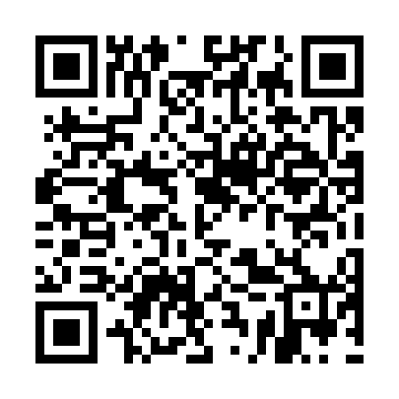 QR code for UCT340