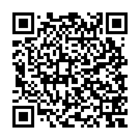 QR code for UCT358