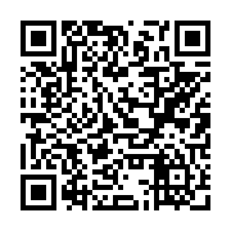QR code for UCT605