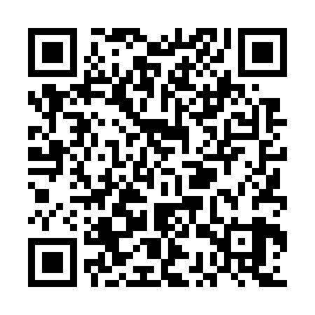 QR code for UCT729