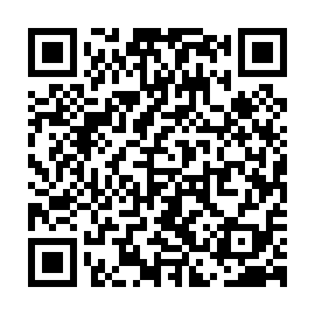 QR code for UCU019