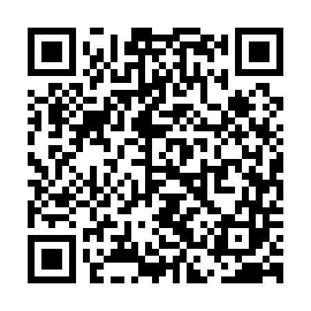 QR code for UCU143