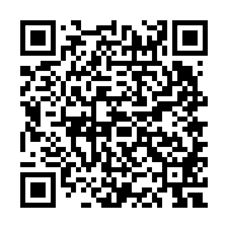 QR code for UCU688