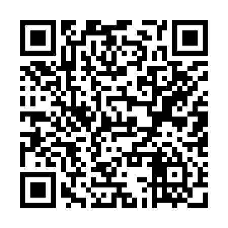 QR code for UCU915