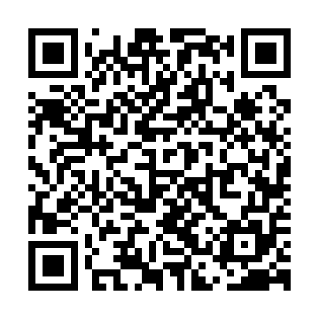 QR code for UCV155