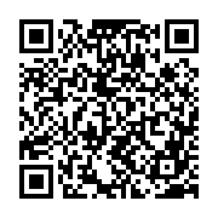 QR code for UCV166