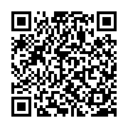 QR code for UCV225