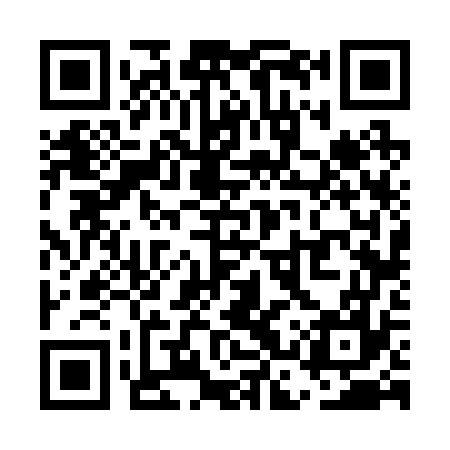 QR code for UCV277