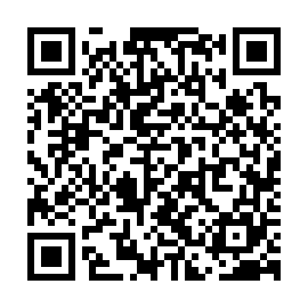 QR code for UCV365