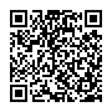 QR code for UCV626
