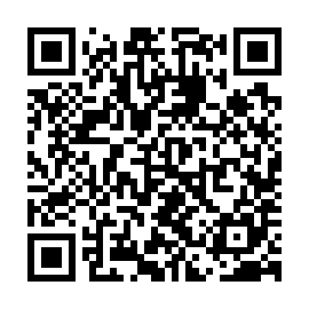 QR code for UCV785