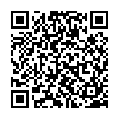 QR code for UCW124