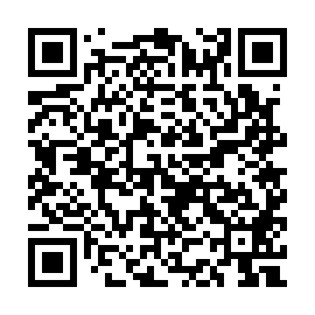 QR code for UCW188