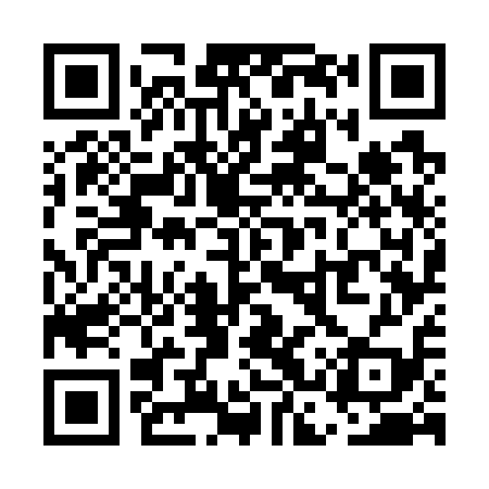 QR code for UCW719
