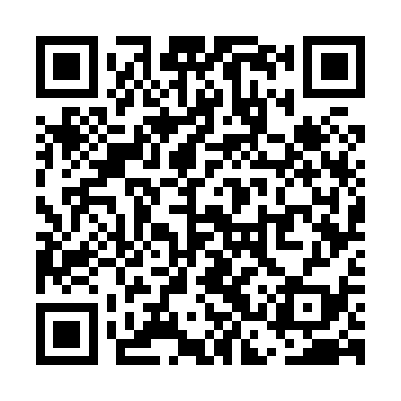 QR code for UCW839