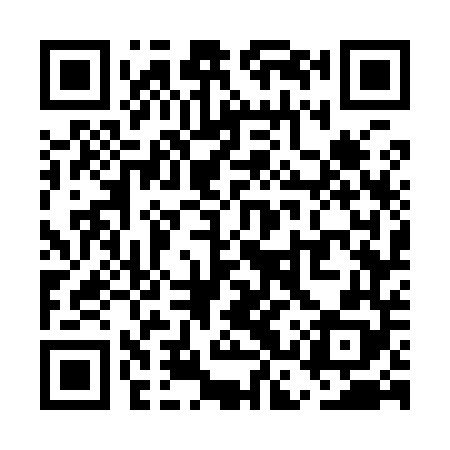 QR code for UCW948