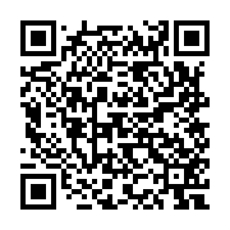 QR code for UCW953