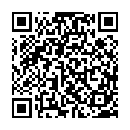 QR code for UCX160