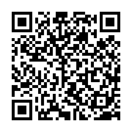 QR code for UCX411
