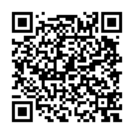 QR code for UCX418