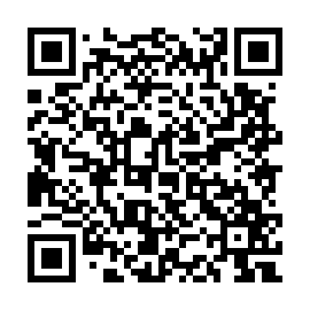 QR code for UCX567