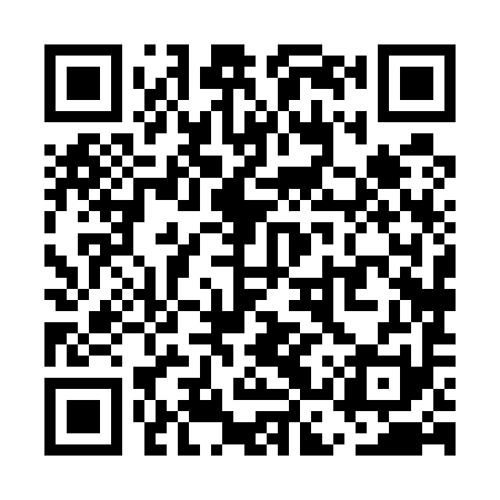 QR code for UCX591