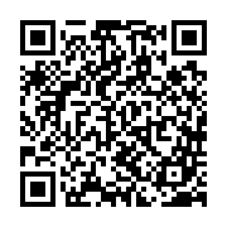 QR code for UCX747
