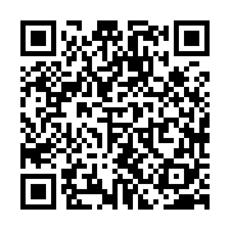 QR code for UCX968
