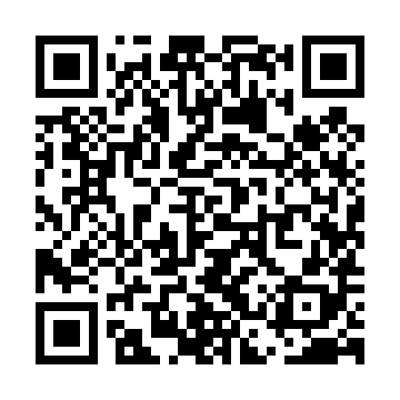 QR code for UCY488