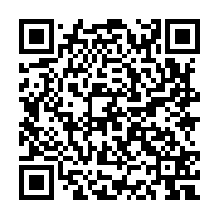 QR code for UCY921