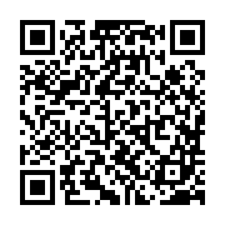 QR code for UCZ183