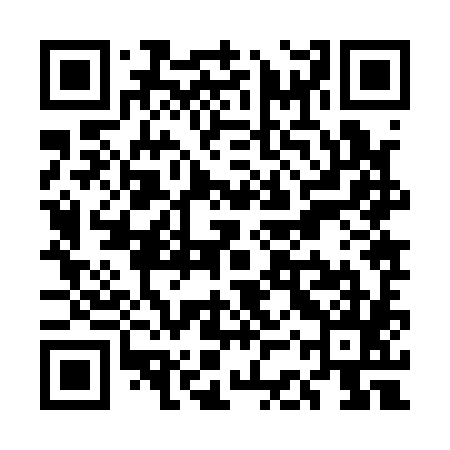 QR code for UCZ185