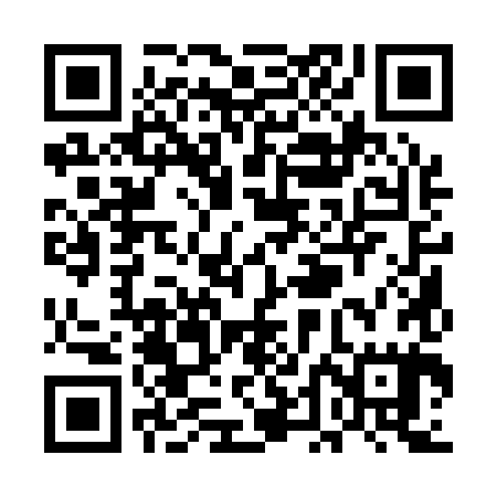 QR code for UDA185