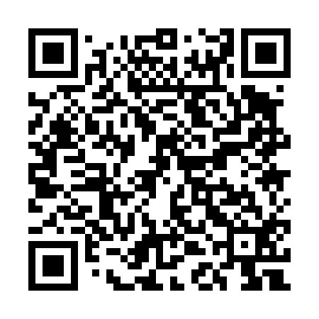 QR code for UDA412