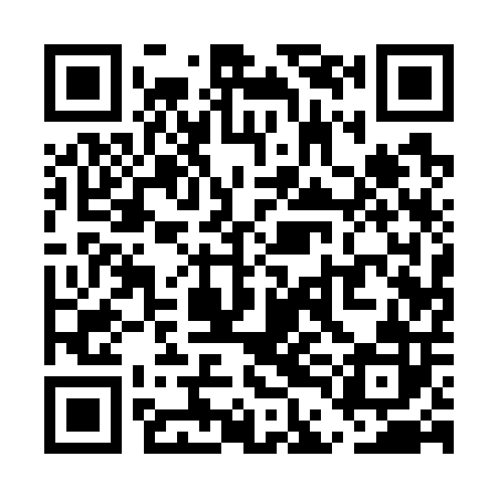 QR code for UDA702