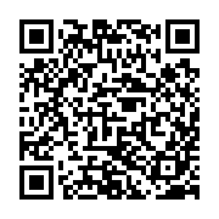 QR code for UDA780