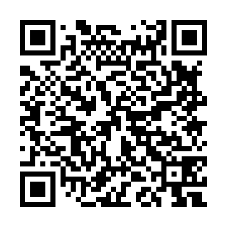 QR code for UDA878