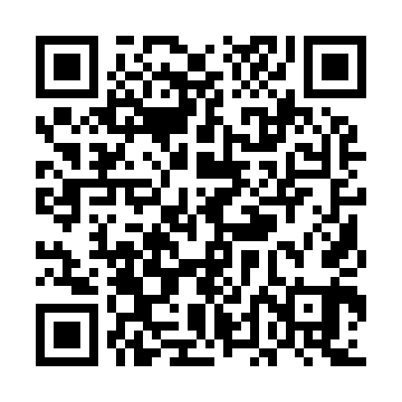 QR code for UDA941