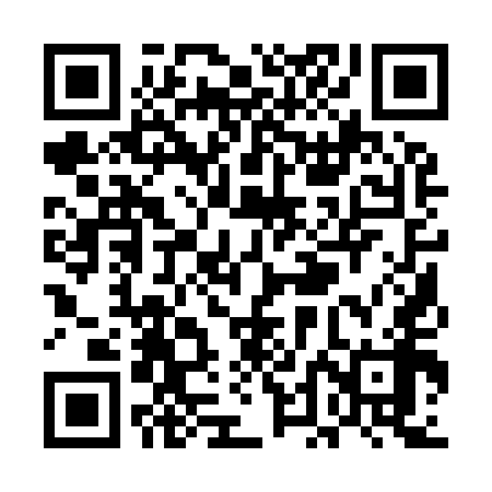 QR code for UDA958