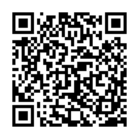 QR code for UDB263