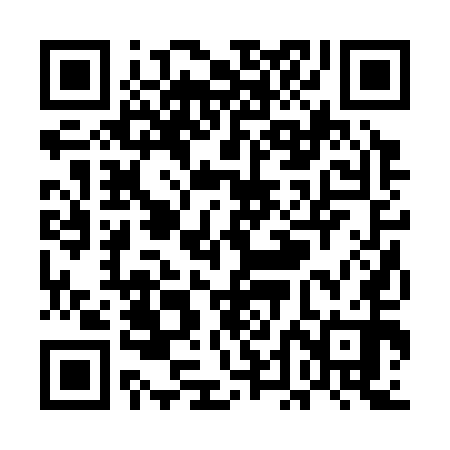 QR code for UDB350