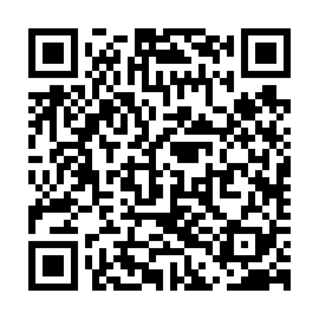 QR code for UDB629