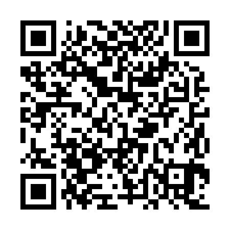 QR code for UDB881