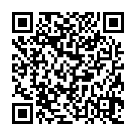 QR code for UDC134