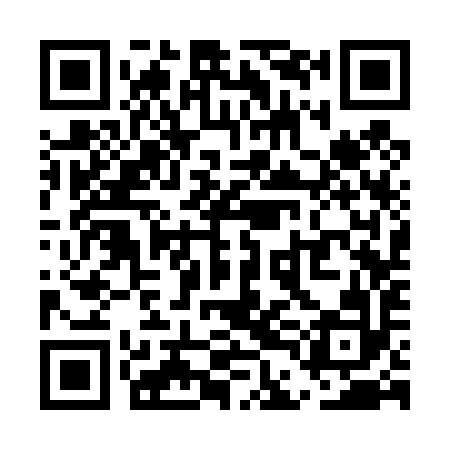 QR code for UDC492