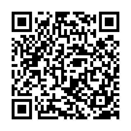 QR code for UDC574