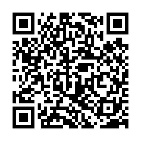 QR code for UDC671