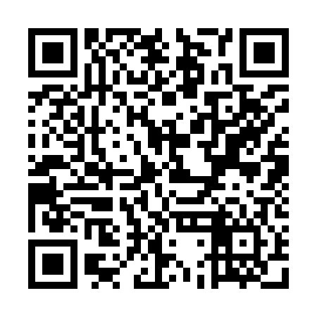 QR code for UDC906