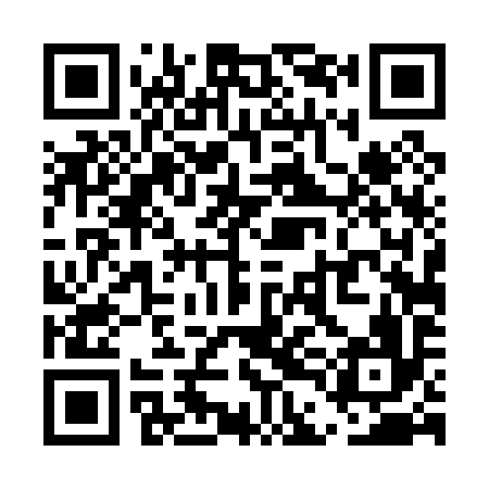 QR code for UDD096